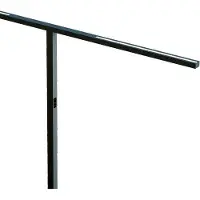 SITECO LED-Stehleuchte