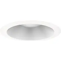 SITECO 51DN16DE31 Downlight IP54 3000K DALI 2 162mm Lunis 31