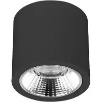 Brumberg LED-Anbaudownlight