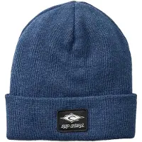 Rip Curl RipCurl Classic Surf Tall Beanie navy (0049) TU