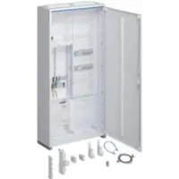 Hager Komplettschrank