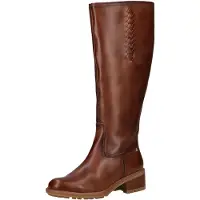 Pikolinos Damen W0D-9761 cuero 38