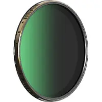 Polar Pro 6/9 Mist Edition Ii Dslr/dslm-kamerafilter 95 Mm