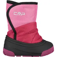 CMP Schneeschuhe Baby Latu 39Q4822 Rosa