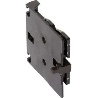 ABB CAL16-11A Hilfskontaktblock,1S+1Ö, für EK550, EK1000 Schütze SK829002-A CAL1611A