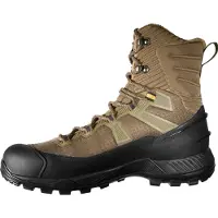 Mammut Blackfin Iii Wp High Wanderstiefel