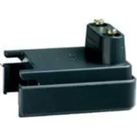 Legrand 089807 STECKVERBINDER DLP - 10 Stück