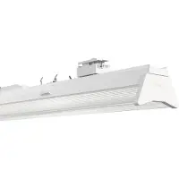 SITECO LED-Leuchteneinsatz