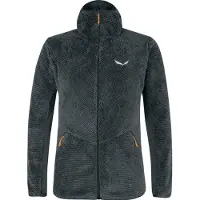Salewa Tognazza Polarlite M Jacket black out (0910) 48/M