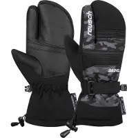 Reusch Kinder Handschuhe Kondor R-TEX XT Junior Lobster