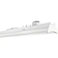 SITECO LED-Leuchteneinsatz