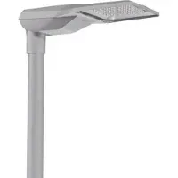 SITECO SITE LED-Mastleuchte