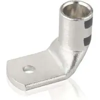 ABB Metall-Presskabelschuh