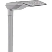 SITECO SITE LED-Mastleuchte