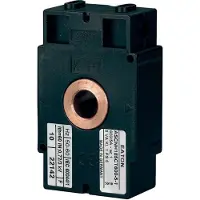 Eaton 149432 Stromwandler, 100, 5A, Kl. 0,5, 1VA ASCNH100CT100-5-05 - 3 Stück
