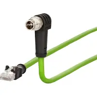 METZ CONNECT 142M2X5A150