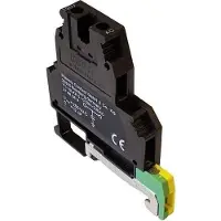 ABB Identifier