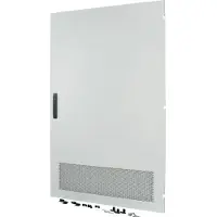 Eaton 177281