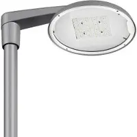 SITECO 5XA248D31F08ME