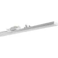 SITECO 52TL1EDE445G