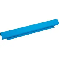 Hager Schrankblende M-SBD160A 1600x50 IP40 RAL nach Wahl