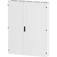 Eaton Standschrankverteiler