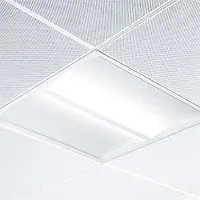 Zumtobel 92900332 LED-Einbauleuchte IQ WAVE LED4100-830 HF Q622 MRE