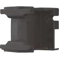 Eaton Verlängerung, für Teleskopclip 225527