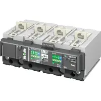 ABB 1SDA067350R1