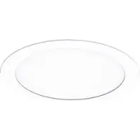 SITECO 51DB16TF91C Downlight IP54 3000..6500K DALI-2 DT8 200mm Lunis 21
