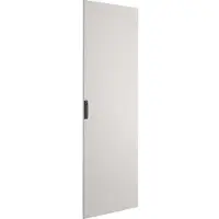 Hager Stahlblechtür FZ334XGR