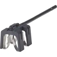 Siemens Schirmblech 8WH9120-0DB08