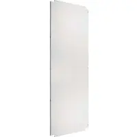 Hager MES-MP16022