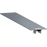 Hager TEHA Oberteil