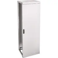 Hager FG31XE