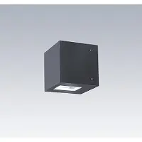 Thorn LED-Wandleuchte
