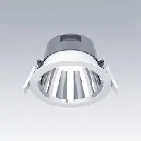 Thorn CHAL3 150 1400-830 E