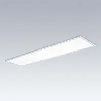 Zumtobel 92919019 LED-Einbauleuchte OP2 3000-840 HX HF 3X12D