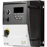Eaton Frequenzumrichter
