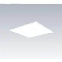 Zumtobel LED-Einbauleuchte