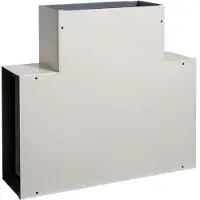 Hager L68769010