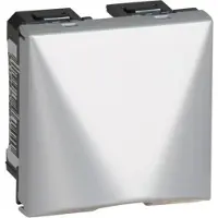 Legrand 079249