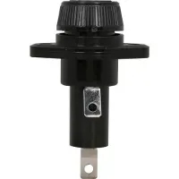 Eaton BK/HPS