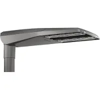 SITECO 5XC3A51F08LE Streetlight SL 11 iQ midiMastleuchte,LED, 9.210lm730,PMMA,direkt,Aufsatz,Ansatz