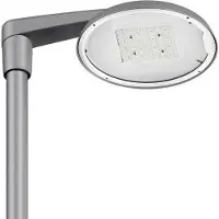SITECO 5XA248D21F08ME