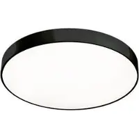 SITECO 51MR36GM8321B