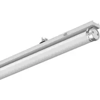SITECO 51FT10NN4A0ATR2 Monsun 31 TubeRohrleuchte,LED,10.000lm840,PMMA, direkt