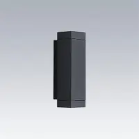 Thorn LED-Wandleuchte