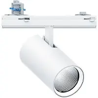 Zumtobel LED-Strahler