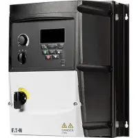 Eaton Frequenzumrichter